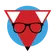 Geeky Fox CRM Solutions Ltd