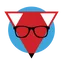 Geeky Fox CRM Solutions Ltd