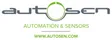 Autosen GmbH