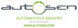 Autosen GmbH