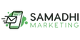 Samadhi Marketing
