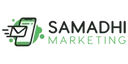 Samadhi Marketing