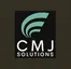 CMJ Solutions