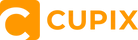 Cupix