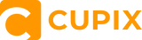 Cupix