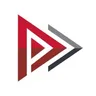 Player360 Inc