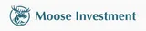 Moose Investment