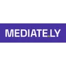 Mediate.ly