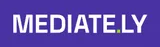 Mediate.ly