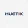 Huetik