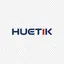 Huetik