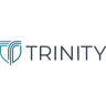 Trinity