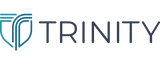 Trinity