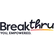Breakthru
