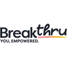 Breakthru