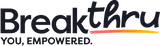 Breakthru