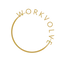 Workvolve