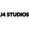J4 Studios