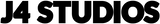 J4 Studios