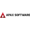 APAX Software