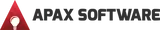APAX Software