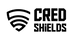 CredShields