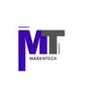 MarknTech