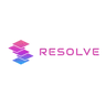 Resolve Digital