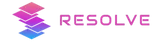 Resolve Digital