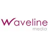 Waveline Media