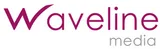 Waveline Media
