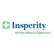 Insperity