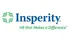 Insperity