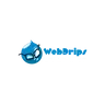 Webdrips