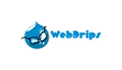 Webdrips
