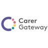 Carer Gateway
