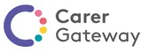 Carer Gateway