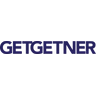 Greg Getner