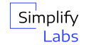 SimplifyLabs