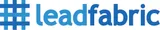LeadFabric