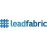LeadFabric