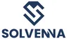 Solvenna