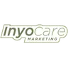 InyoCare Marketing