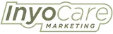 InyoCare Marketing
