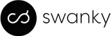 Swanky