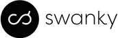 Swanky