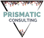 Prismatic Consulting