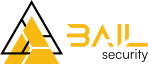 BailSec