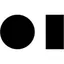 ZeroTo1
