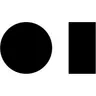 ZeroTo1
